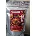 thumbnail image 1 of Aark- Kolhapuri Misal Regular  (3 to 4 Serve )  Freeze Dried Ready To Eat Family pack, 1 of 6