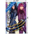 thumbnail image 2 of Disney Descendants 2 - Méchant, 2 of 4