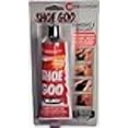 thumbnail image 3 of Shoe Goo Tube Black Miscellaneous Skate, 3 of 3