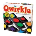 thumbnail image 1 of Mindware Qwirkle GAME - English, 1 of 6