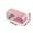 D, variant on Chmadoxn Alarm Clock Alarm Clock Speaker Wireless Bluetooth Subwoofer New Ingenious Bedside Speaker Alarm clock