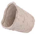 thumbnail image 3 of Pot de Tourbe, Pot de Démarrage de Semis Respirant pour Planter des Semis pour Pépinière, 3 of 7