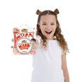 thumbnail image 4 of Oosh Putty Series 4 by ZURU, 4 of 8