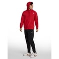 thumbnail image 2 of Sweat à Capuche Gameday en Polaire Homme Reebok, 2 of 7