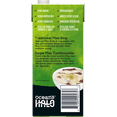 thumbnail image 2 of Ocean's Halo Bouillon Miso Biologique, 32 fl oz, 2 of 7