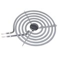 thumbnail image 1 of Y04100166 8" Surface Burner Element for Jenn Air, 1 of 1