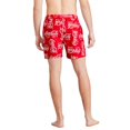 thumbnail image 3 of Short de bain Coca-Cola pour hommes, 3 of 3