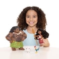 thumbnail image 4 of Moana 2 - Coffret voyageur de Moana et Maui, 4 of 4