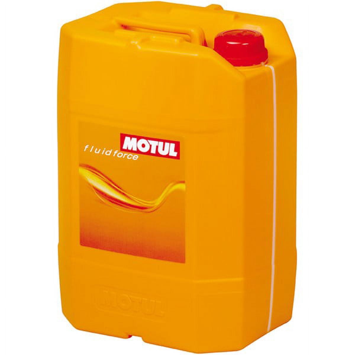 Motul 8100 X-Clean + 5W30 20L