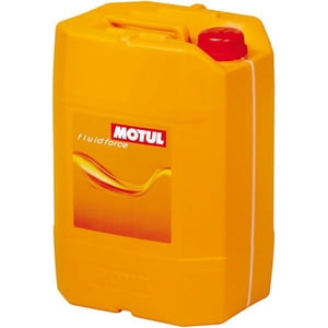 Motul 8100 X-Clean + 5W30 20L