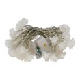 thumbnail image 2 of Fridja Clearance LED Light String Rose Battery Box Indoor Wedding Decoration Festival Decoration, 2 of 6