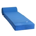 thumbnail image 4 of ComfyKids® 2-in-1 Flip Chair, 4 of 7