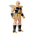 thumbnail image 4 of Dragon Ball Z, 4 of 4