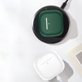 thumbnail image 4 of PANDACO Matcha Soft Case for AirPods Pro (3rd Gen) Charging Case, 4 of 5