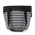thumbnail image 1 of Sac-Repas Arctic Zone Uptown avec Intérieur Isolé et Extérieur en Polyester Durable, 1 of 5
