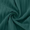 thumbnail image 4 of Birdeem Pantalon Grand Décontracté pour Femme, Mode Printemps et Été, Couleur Unie, Ample, Respirant, Extensible, Extérieur Décontracté, 4 of 6