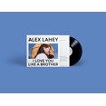 thumbnail image 2 of I Love You Like A Brother, 2 of 2