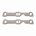 thumbnail image 4 of REMFLEX Exhaust Header Gasket for 1960-1960 Pontiac Bonneville - 12-001, 4 of 4