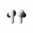thumbnail image 2 of Sudio A3 Pro ANC Wireless Earbuds White, 2 of 5