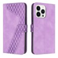 thumbnail image 1 of Compatible with iPhone 15 Pro Max Case Wallet Design with Card Slots Magnetic Closure Cover, 1 of 5