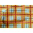 thumbnail image 4 of oneOone Cotton Poplin Fabric Madras Check Print Fabric BTY 42 Inch Wide, 4 of 4