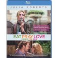 thumbnail image 1 of Mange Prie Aime (Version Du Réalisateur / Version En Salles Originale) (Blu-ray) (Bilingue), 1 of 1