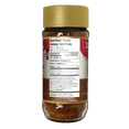 thumbnail image 3 of Tim Hortons Instant Coffee, Medium Roast, Made with 100% Colombian Arabica Beans, 100g Jar, 3 of 5