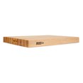 thumbnail image 3 of John Boos Reversible 24" Cutting Board w/16oz Mystery Butcher Block Oil (3 Pack), 3 of 10
