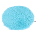 thumbnail image 3 of Long Service Life Pet Mat, Professional Manufacturing Pet Electric Blanket, For Small Dogs Royalblue, 3 of 8