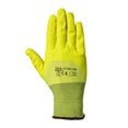 thumbnail image 3 of Workload Nitrile Work Glove, 3 of 3