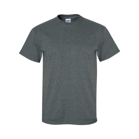 Gildan Ultra Cotton® T-Shirt 2000