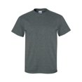 thumbnail image 1 of Gildan T-Shirt Ultra CottonÂ® 2000, 1 of 1