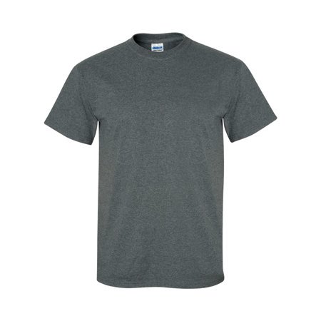 Gildan T-Shirt Ultra Cotton® 2000