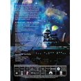 thumbnail image 3 of Star Trek Deep Space Nine : la Série Complète (DVD), 3 of 5