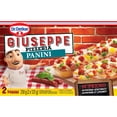thumbnail image 1 of Dr. Oetker Giuseppe Pizzeria Panini Supremo, 2 x 125 g, 1 of 5