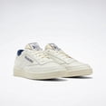 thumbnail image 3 of Reebok Footwear Men GX3683 CHALK/ALABAS/VECNAV SHOE, 3 of 8