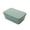 B, variant on Home Kitchen Item Clearance Deals!Pcksrro Food Storage Container