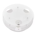 thumbnail image 3 of Lampe de Plafond Flush Mount, Lampe de Plafond Moderne GU10 g Lampe de Plafond Moderne Fortement Recommandée, 3 of 8