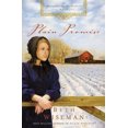 thumbnail image 2 of Promesse Simple (un Roman des Filles de la Promesse), 2 of 4