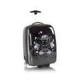 thumbnail image 1 of Valise pour enfants Heys imprimée 18 po, 1 of 5