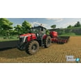 thumbnail image 2 of Jeu vidéo Farming Simulator 22 pour (Xbox), 2 of 6