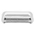 thumbnail image 5 of XYCCA Shaver Replacement Foil All Round Shaving Reduce Irritation Wear Resistant Portable Replacement Foil for 5S-082204, 5 of 5