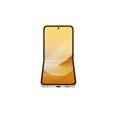 thumbnail image 2 of Samsung Galaxy Z Flip6 12+512, 2 of 9