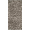 thumbnail image 4 of Safavieh Milan Harlow Tapis Peluche Solide Shag, 4 of 7