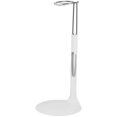 thumbnail image 3 of Milisten Doll Stands Display Holder Metal Desktop Adjustable Doll Display Organizers, 3 of 6