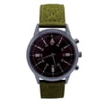 thumbnail image 1 of Montre analogique pour hommes, 1 of 7