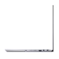 thumbnail image 2 of Acer Spin 3 14" Laptop AMD Ryzen 5 3500U SP314-21-R1HZ, 2 of 9