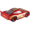 thumbnail image 3 of Disney/Pixar Cars 3 Lightning McQueen Vehicle, 3 of 5