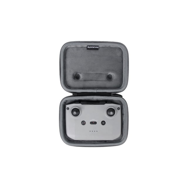 Travel Carrying Case Protective Bag For DJI Mini 3 Pro Drone & Remote
