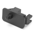 thumbnail image 4 of 76520-77J00, Easy Installation Fuel Door Release Actuator  Durable Reliable  For Car, 4 of 8